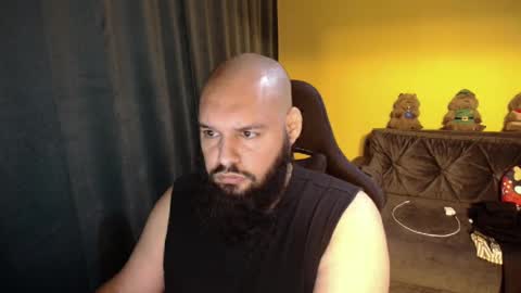 Ayan online show from 11-30-25, 10:25