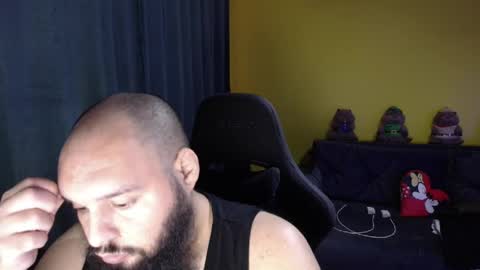 Ayan online show from 12-20-25, 01:56