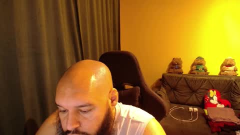 Ayan online show from 02-01-26, 03:16