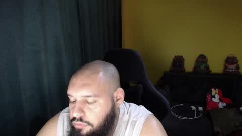 Ayan online show from 02-03-26, 12:42