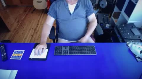 guesswhatigot2 online show from 03-02-25, 07:21