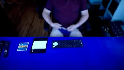 guesswhatigot2 online show from 11-04-25, 06:23