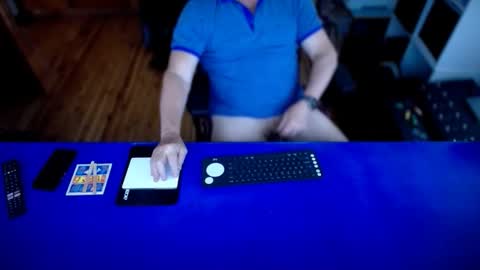 guesswhatigot2 online show from 11-07-25, 05:40