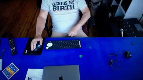 guesswhatigot2 online show from 02-28-26, 02:34