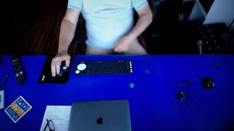 guesswhatigot2 online show from 03-01-26, 09:11