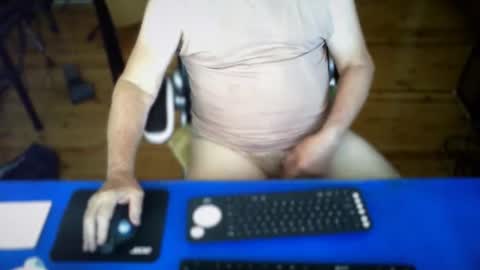 guesswhatigot2 online show from 03-15-26, 03:12