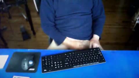 guesswhatigot2 online show from 05-28-26, 11:18