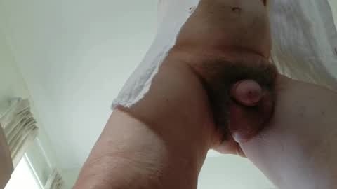 Snapshot of guest_3591 chatting on 03-13-26, 06:14 guest_3591 online show from 03-13-26, 06:14