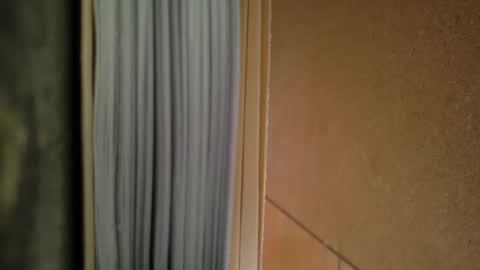 Snapshot of guest_3591 chatting on 04-15-26, 07:58 guest_3591 online show from 04-15-26, 07:58