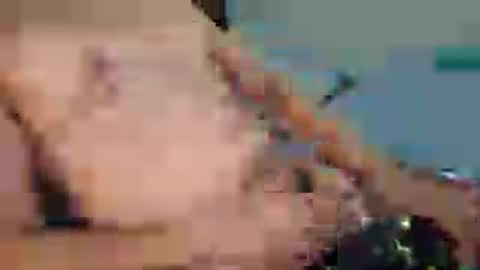 Snapshot of guevorico123 chatting on 07-21-26, 11:56 guevorico123 online show from 07-21-26, 11:56