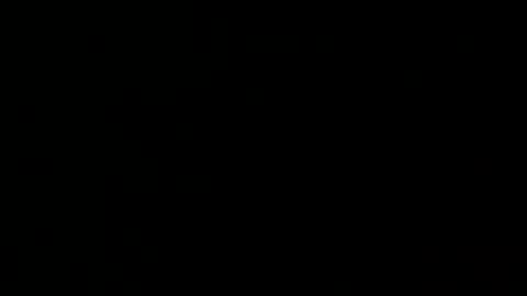 Lukus guffey online show from 02-09-25, 08:22