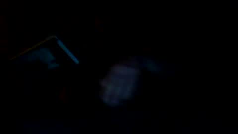 Lukus guffey online show from 02-14-25, 09:03