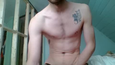 sweet online show from 01-18-26, 01:59