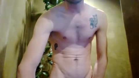 sweet online show from 02-10-26, 12:59