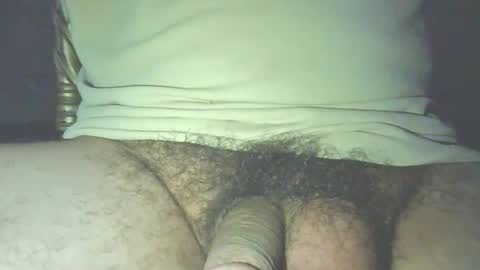 guidogomezcag online show from 04-12-26, 07:13