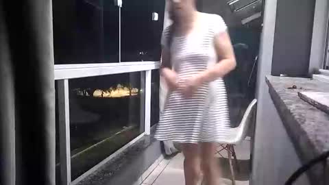 Guilika online show from 11-27-25, 04:58