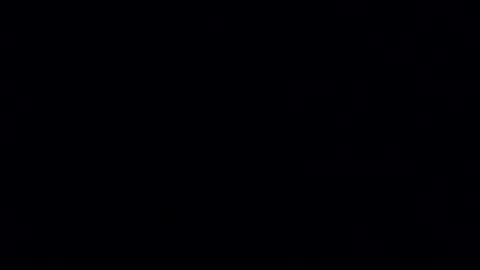 Guilika online show from 02-10-26, 08:07