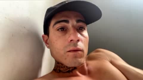 guiibrasil online show from 02-21-26, 05:25