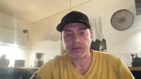 guil0 online show from 01-07-26, 11:51