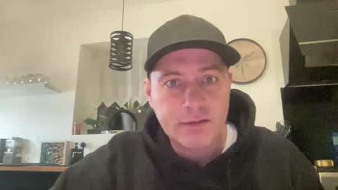 guil0 online show from 01-14-26, 09:09