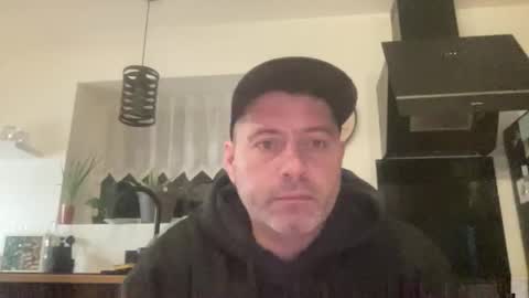 guil0 online show from 02-01-26, 12:20