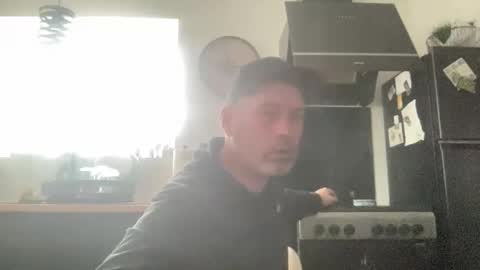 guil0 online show from 02-02-26, 12:59