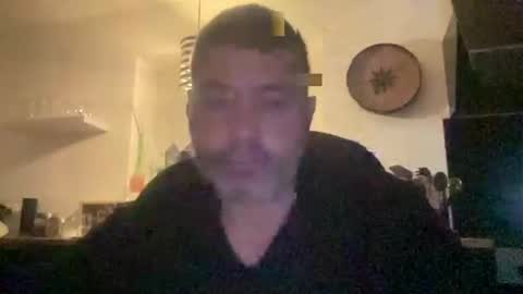 guil0 online show from 02-04-26, 10:10