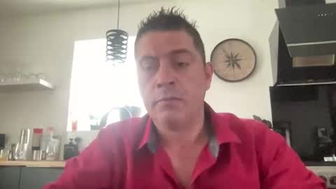 guil0 online show from 02-14-26, 07:54