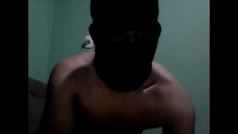 guilher67 online show from 02-09-26, 03:54