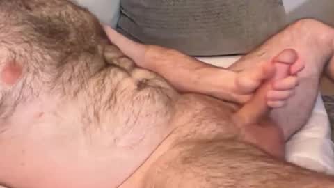 Guill262 online show from 02-05-26, 04:50