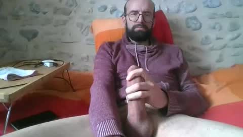 guillaume86 online show from 03-10-26, 10:53