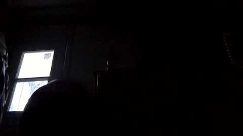 guillopineros online show from 06-28-26, 12:44