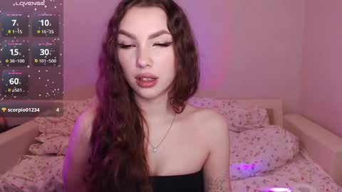 Marta online show from 12-15-24, 06:37