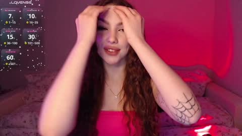 Marta online show from 01-16-25, 06:27