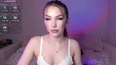 Marta online show from 02-14-25, 07:54