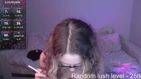 Marta online show from 03-13-26, 07:42