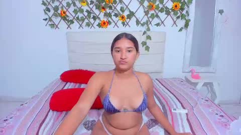 guiselle_lan online show from 12-10-24, 02:16