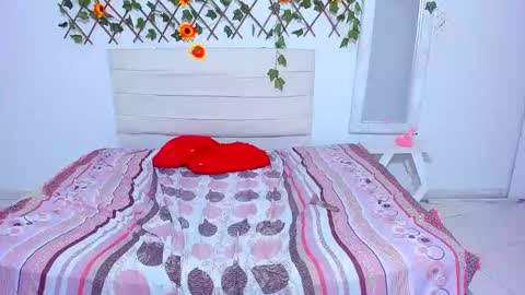 guiselle_lan online show from 12-26-24, 03:16