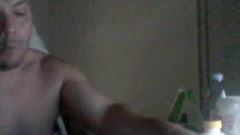 Guiseppe online show from 06-18-26, 07:18