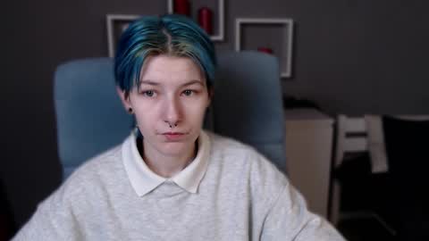 guitarandangell online show from 10-21-25, 06:36