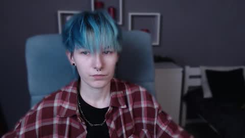 guitarandangell online show from 10-26-25, 03:34