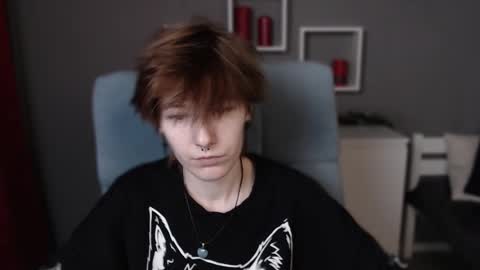 guitarandangell online show from 11-29-25, 07:00