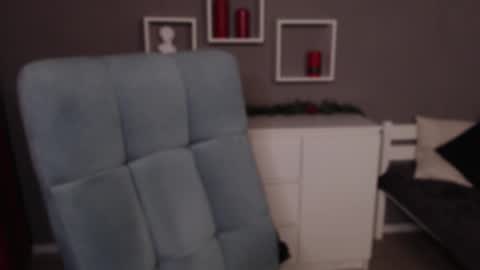 Snapshot of guitarandangell chatting on 03-04-26, 02:01 guitarandangell online show from 03-04-26, 02:01