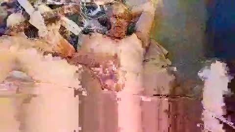 guitarbryman48 online show from 09-13-25, 06:13