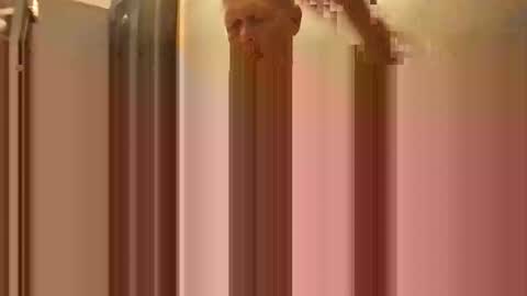 guitarbryman48 online show from 09-29-25, 06:18