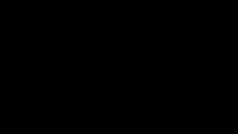 guitariii online show from 09-14-25, 06:56