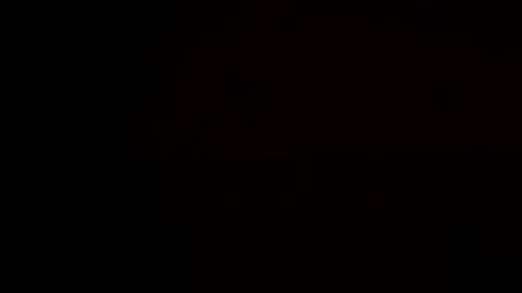 guitariii online show from 09-15-25, 03:28