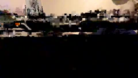 guitariii online show from 09-19-25, 11:00