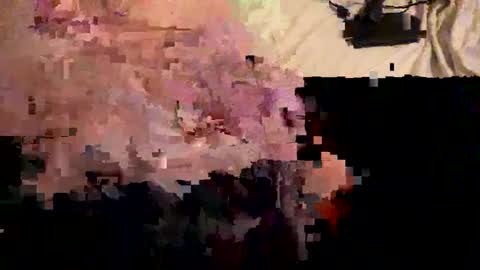 guitariii online show from 09-21-25, 01:02