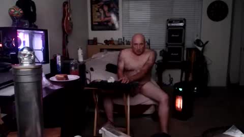 Mario online show from 11-30-25, 11:25